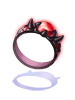 Sinful Ruby Ring [1], броня (Renewal)