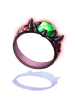 Sinful Emerald Ring [1], броня (Renewal)