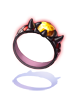 Sinful Topaz Ring [1], броня (Renewal)