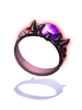 Sinful Amethyst Ring [1], броня (Renewal)