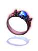 Sinful Sapphire Ring [1], броня (Renewal)