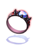 Sinful Opal Ring [1], броня (Renewal)