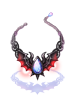Sinful Opal Necklace [1], броня (Renewal)