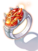 Force Condenser [1], броня (Renewal)