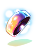 Time Overload Ring [1], броня (Renewal)