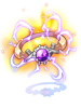 Ring of Pazuzu [1], броня (Renewal)