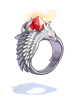 Ring of Phoenix [1], броня (Renewal)