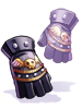 Paradise Gloves, броня (Renewal) Paradise Gloves, броня (Renewal)