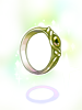 Paradise Magic Ring, броня (Renewal) Paradise Magic Ring, броня (Renewal)