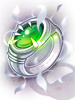 Advanced Paradise Ring, броня (Renewal) Advanced Paradise Ring, броня (Renewal)