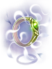Advanced Paradise Magic Ring, броня (Renewal) Advanced Paradise Magic Ring, броня (Renewal)