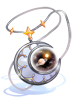 Stellar Seal [1], броня (Renewal)