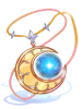 Stellar Creative Seal [1], броня (Renewal)