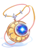 Stellar Spell Seal [1], броня (Renewal)