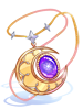 Stellar Wisdom Seal [1], броня (Renewal)