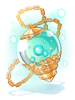 Heroic Token (Windhawk) [1], броня (Renewal)