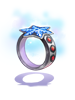 Snowflower Ring [1], броня (Renewal)