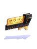 Automatic Battle chip L (Bound) [1], броня (Renewal)