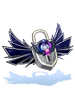 Sealed Dimensional Lock, броня (Renewal) Sealed Dimensional Lock, броня (Renewal)