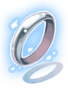 Varmundt Rune Ring, броня (Renewal)