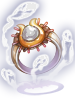 Soul Rune Ring [1], броня (Renewal)