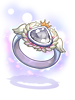 Temple Magic Ring [1], броня (Renewal)