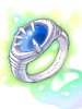 Temporal Ring-LT [1], броня (Renewal)