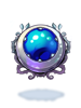 Darklord Essence Intelligence2, (Renewal) Darklord Essence Intelligence2, (Renewal)