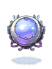 Darklord Essence Speed3, (Renewal) Darklord Essence Speed3, (Renewal)