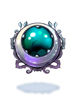 Darklord Essence Vitality2, (Renewal) Darklord Essence Vitality2, (Renewal)