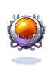 Darklord Essence Luck1, (Renewal)
