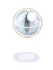 Parrying Lv2, (Renewal) Parrying Lv2, (Renewal)