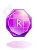 Rune of Strength_Lv 3, (Renewal) Rune of Strength_Lv 3, (Renewal)