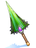 Thanos Sword-AD [2], одноручный меч (Renewal)