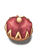 Jewel Crown, броня (Renewal)