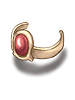 Grand Circlet, броня (Pre-Renewal)