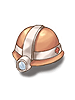Safety Helmet, броня (Renewal) Safety Helmet, броня (Renewal)