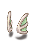 Fin Helm, броня (Renewal) Fin Helm, броня (Renewal)