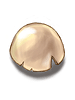 Egg Shell, броня (Pre-Renewal) Egg Shell, броня (Pre-Renewal)