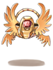 Hat of the Sun God, броня (Pre-Renewal)