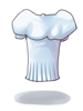 Chef Hat, броня (Renewal)