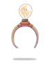 Bulb Band, броня (Renewal)