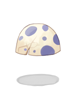 Rainbow Eggshell, броня (Pre-Renewal) Rainbow Eggshell, броня (Pre-Renewal)