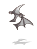 Evil Wing Ears, броня (Pre-Renewal) Evil Wing Ears, броня (Pre-Renewal)