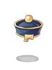 Bongun Hat, броня (Renewal) Bongun Hat, броня (Renewal)