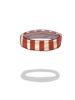 Striped Hairband, броня (Pre-Renewal) Striped Hairband, броня (Pre-Renewal)