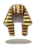 Sphinx Hat, броня (Renewal) Sphinx Hat, броня (Renewal)