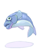 Blue Fish, броня (Pre-Renewal) Blue Fish, броня (Pre-Renewal)
