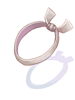 Hot-blooded Headband, броня (Pre-Renewal) Hot-blooded Headband, броня (Pre-Renewal)