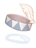 Indian Headband, броня (Pre-Renewal) Indian Headband, броня (Pre-Renewal)